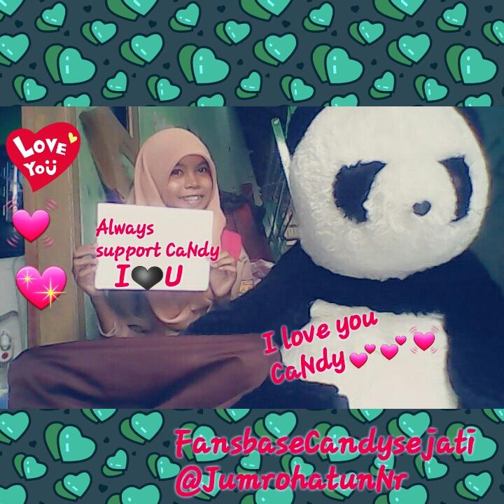 cassandrasleee tweet picture