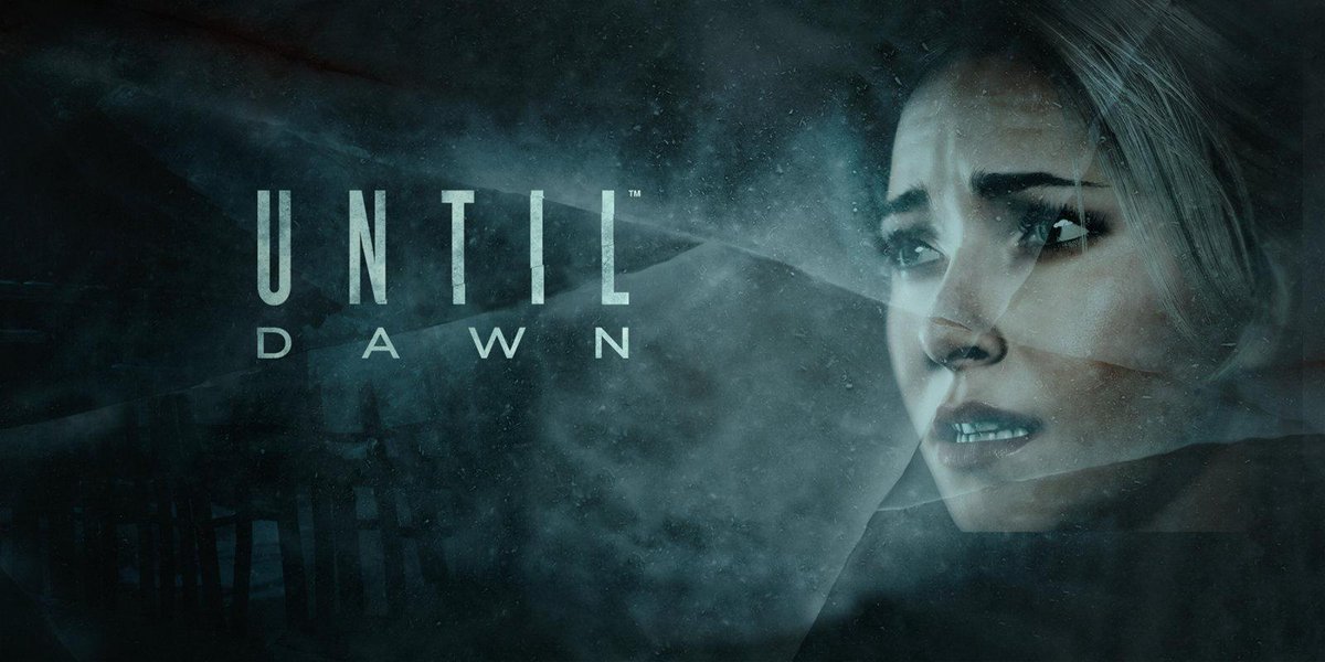 OyuncuKasasii's tweet photo. Until Dawn Türkçe olacak! #PS4 #UntilDawn

http://t.co/p63o8T3Pp3 http://t.co/ULjyv8zkfk