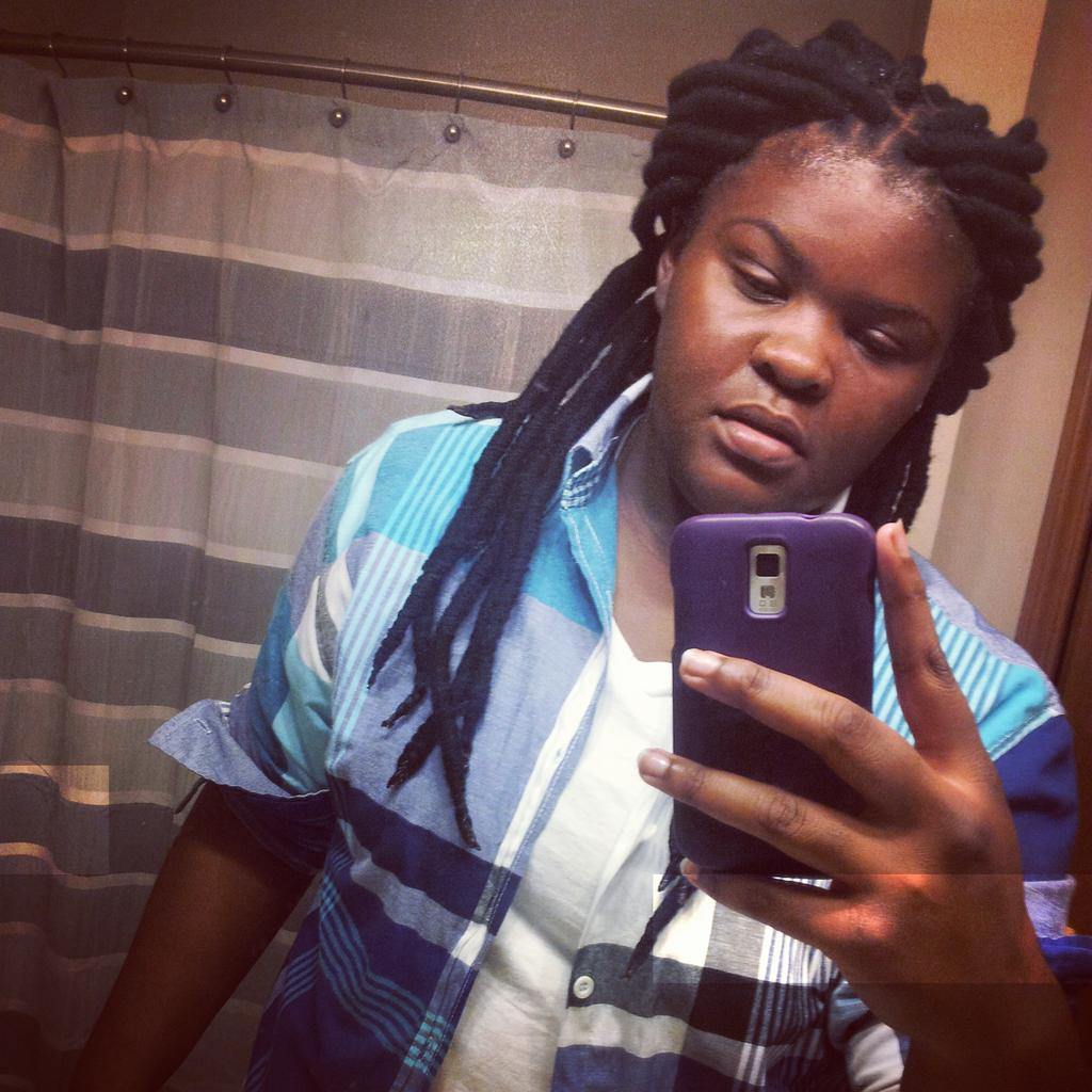 Update 😍🙊💦👌