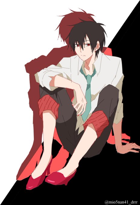 臨也のtwitterイラスト検索結果 古い順 臨也のtwitterイラスト検索結果 古い順
