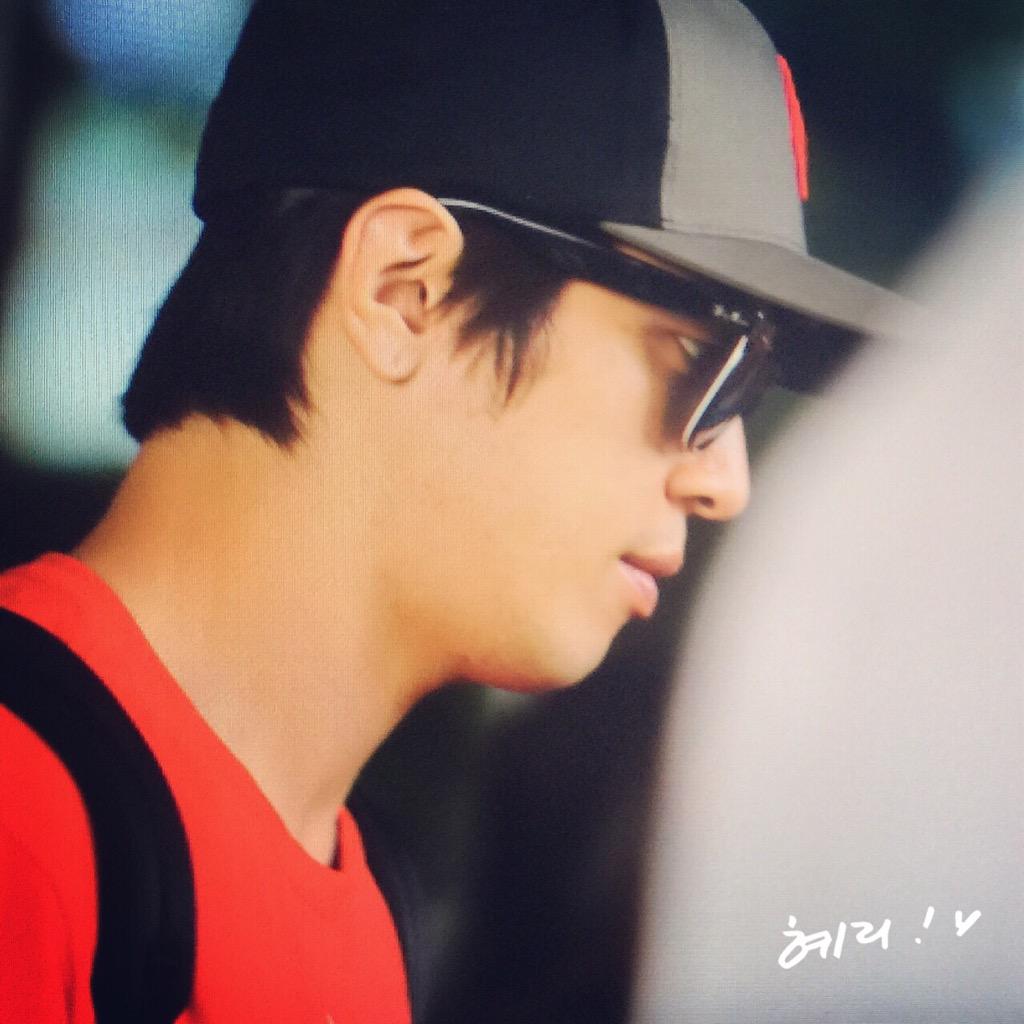 埋め込み画像への固定リンク