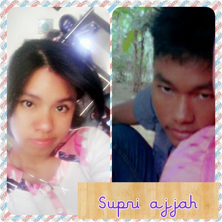 Risda (@risdaulia345) on Twitter photo 