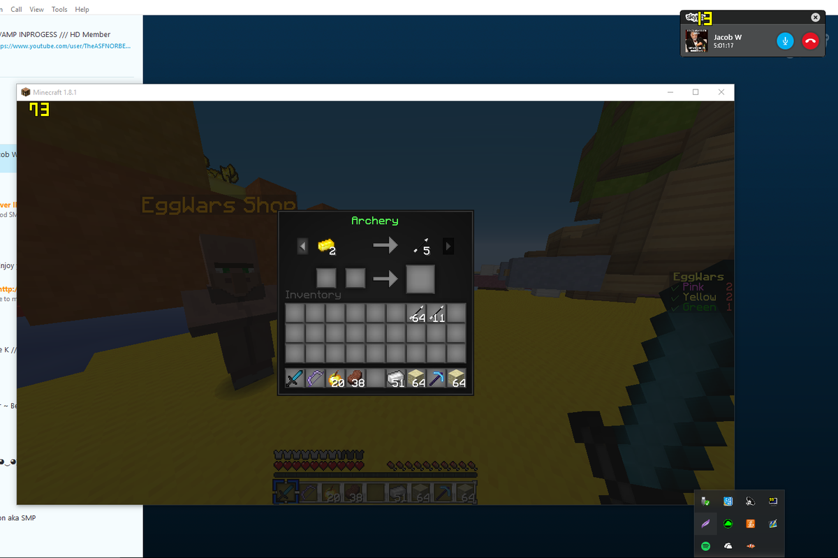 _NorbertK_'s tweet photo. @FiveSevenIsKey  5 HOURS WITH MY MATE!! <3 (BEST FRIEND) #SooooTRIED #LOLZ #MoneyWarsFTW http://t.co/1EeXv5Ryx6