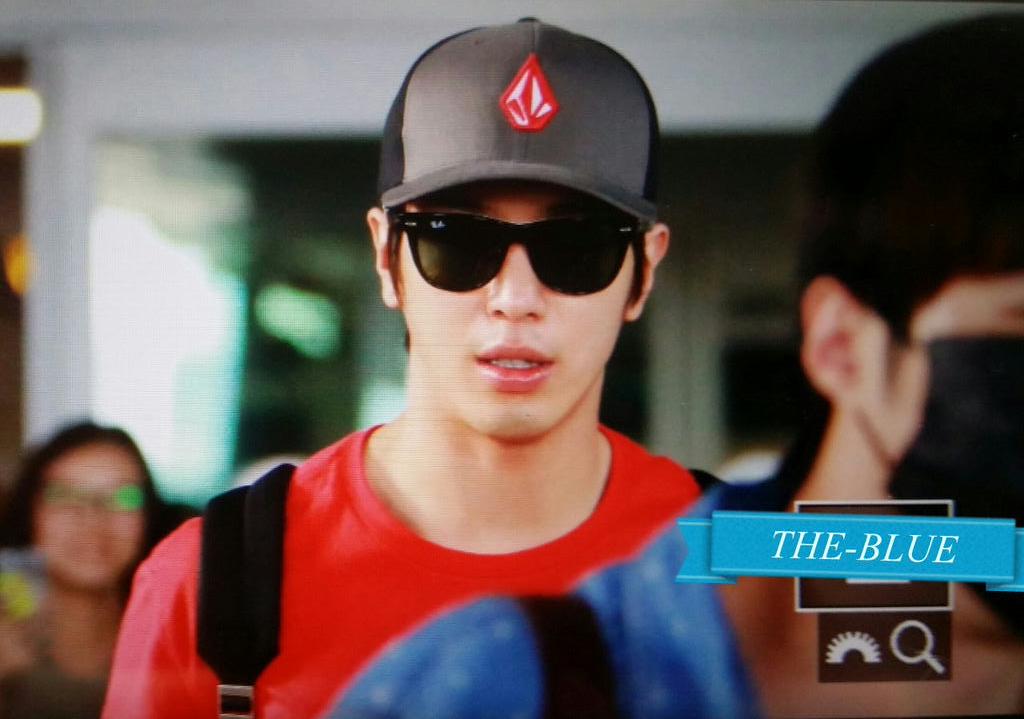 埋め込み画像への固定リンク