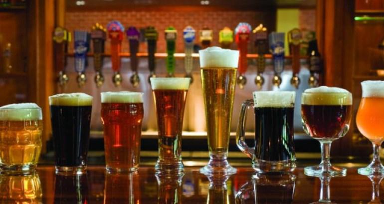 Thetaste_ie's tweet image. David &amp;amp; Goliath – Is Big Beer Afraid of Small Beer? by IrishBeerSnob - thetaste.ie/wp/david-golia…