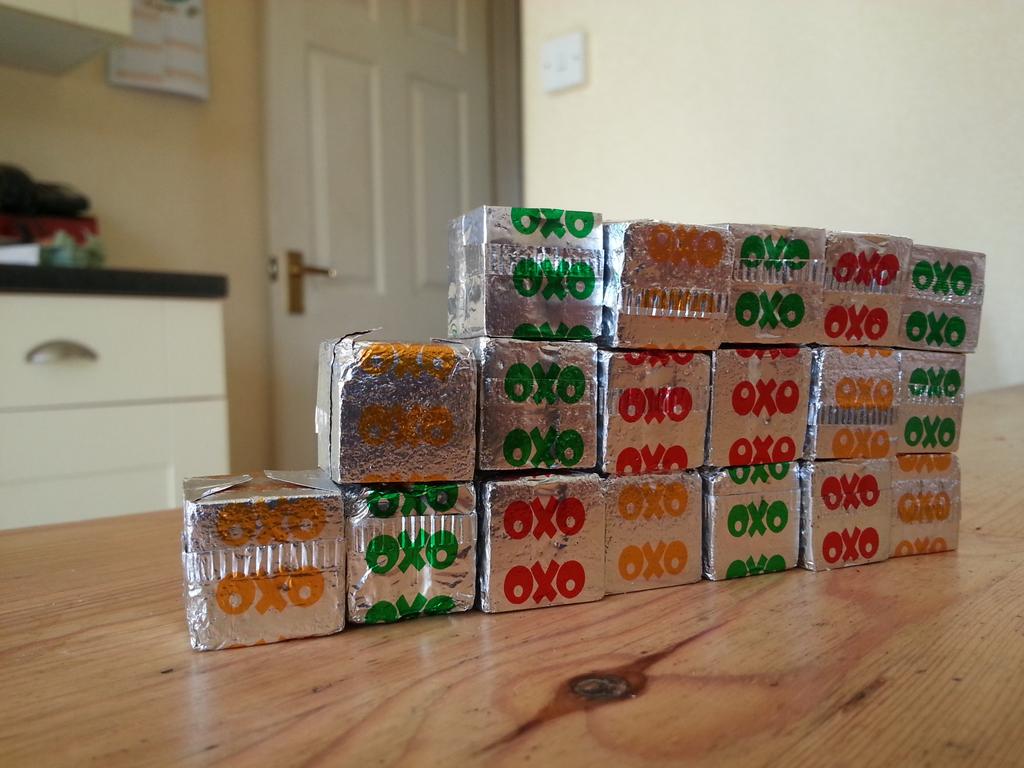 Toby Ledger tweet media