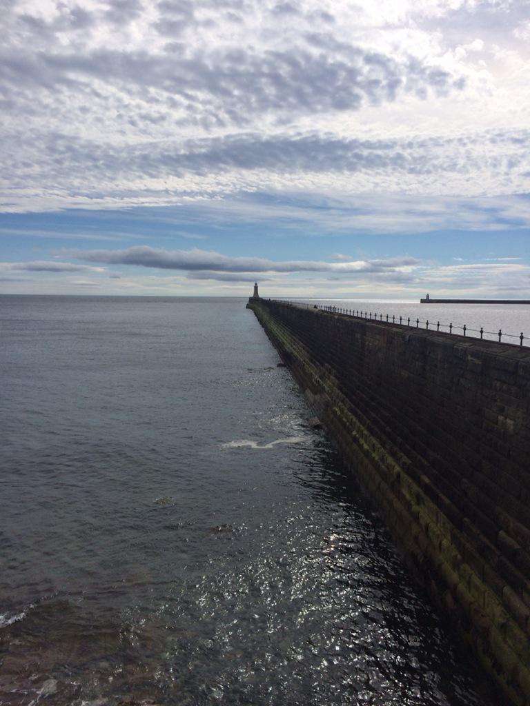BaronWestoe's tweet photo. @DavidMcAvelia @B9WSA @SidNS71 @JC7and3 #pierwatch http://t.co/fUebEzyPy6