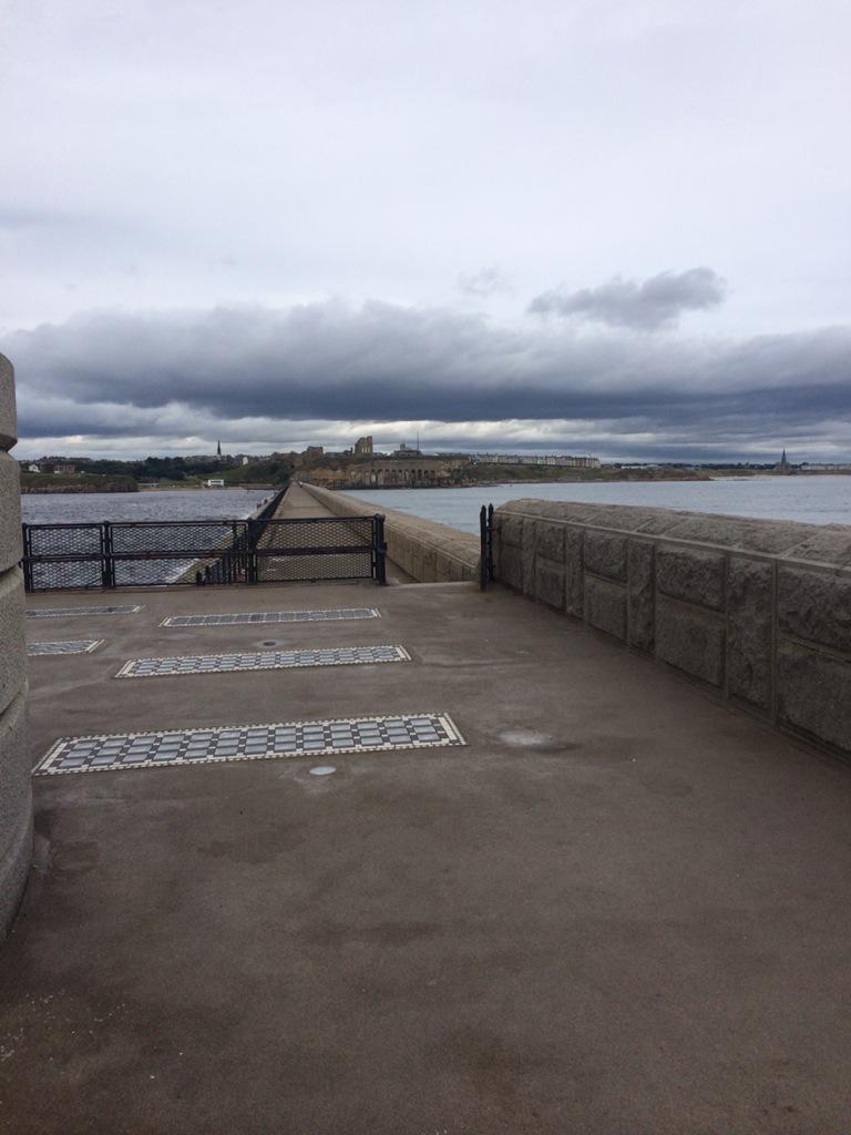 BaronWestoe's tweet photo. @DavidMcAvelia @B9WSA @SidNS71 @JC7and3 #pierwatch http://t.co/fUebEzyPy6