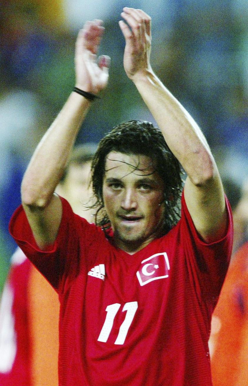 Mikael Silvestre, Ilhan Mansiz & Freddy Rincon all feature in our weekly birthday preview
 