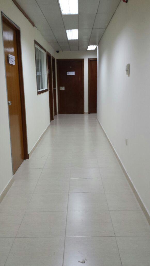 Remasproperties's tweet photo. Office for rent 0509075580 #office #business_center #AbuDhabi #CommercialTRENDS2015 #rent #property #Dubai #sharjah http://t.co/C6M2gZfsex