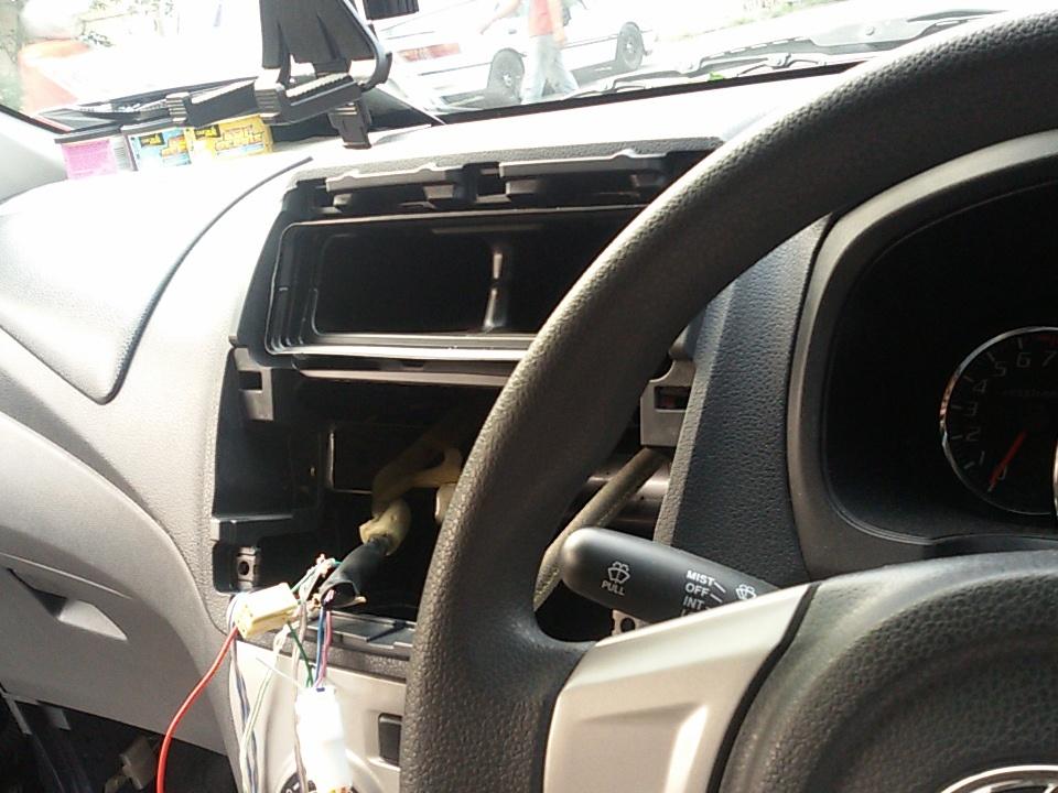 anndre_ht's tweet photo. bengkel lagy....
modify lagy... http://t.co/UCv2RLsuqy
