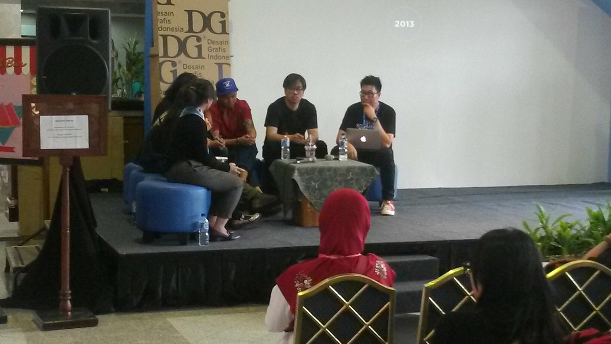 fgdexpo's tweet photo. masih ada loh talkshownya DG Indonesia #fgdexpo2015 http://t.co/Eu2StrixJc