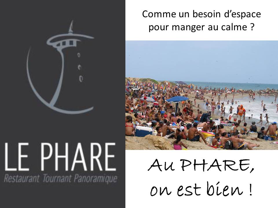 Restaurant Le Phare (@lephare_palavas) on Twitter photo 