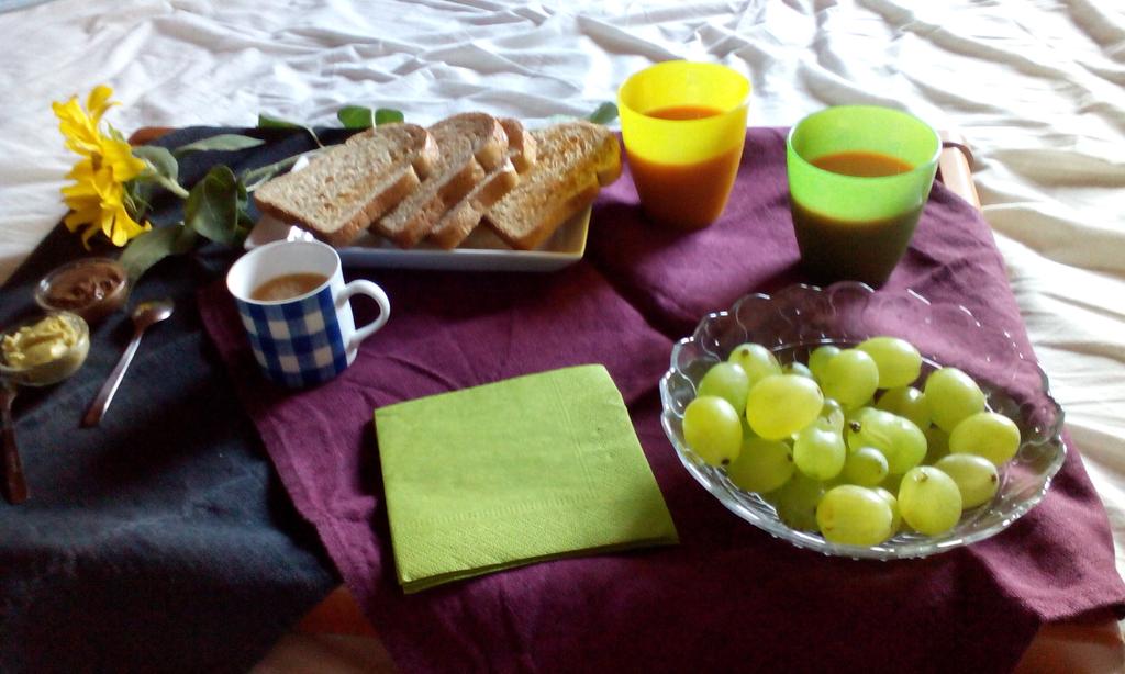 29gennaio's tweet photo. @linocattaneo  sentirsi in vacanza #psnoncicredo #buongiorno http://t.co/tA2W9g18YU