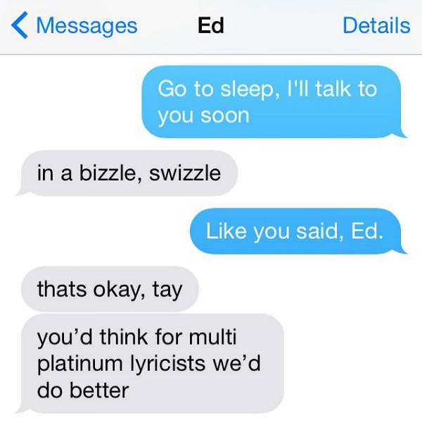 Taylor_SW1989's tweet image. 