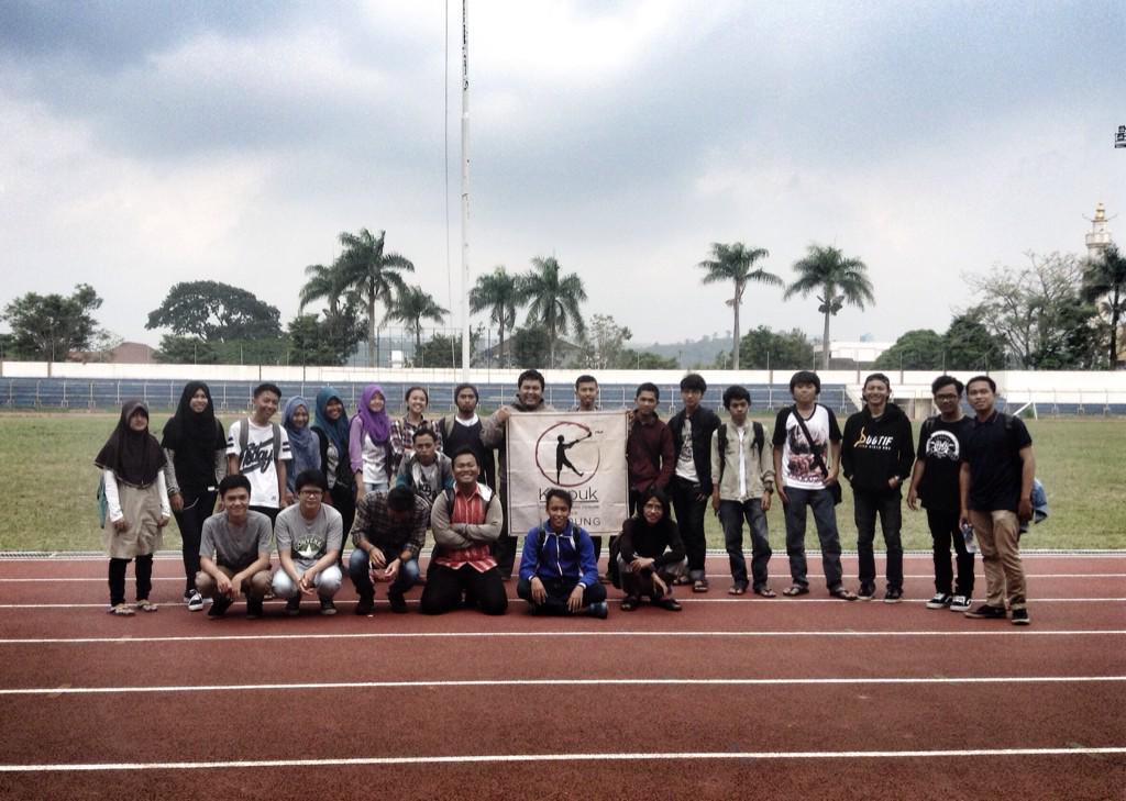 Saktia Wicaksono tweet media