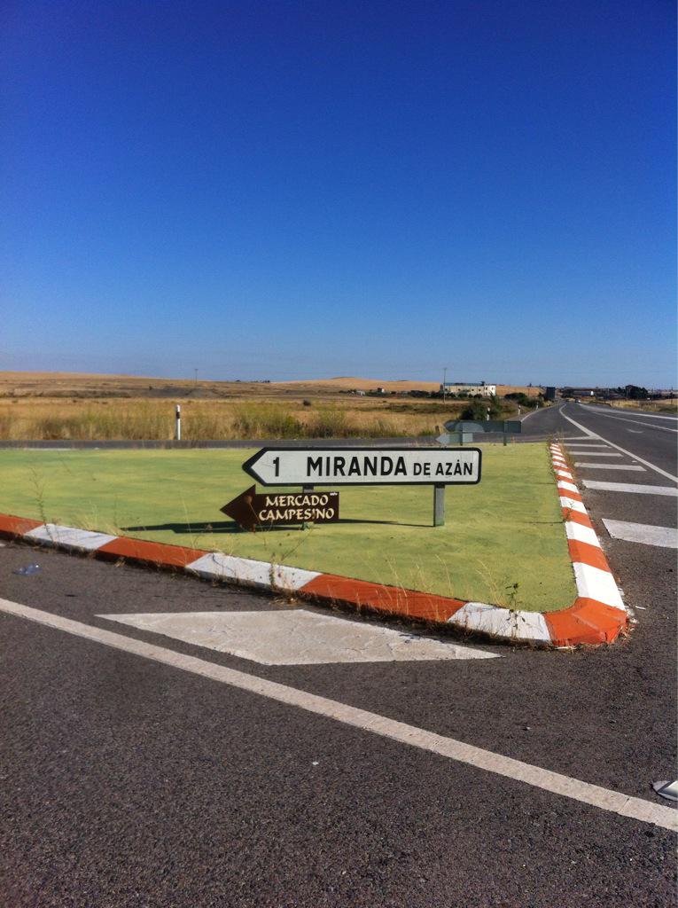 Economía Bien Común tweet media