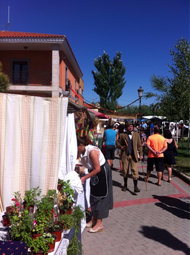 Economía Bien Común tweet media