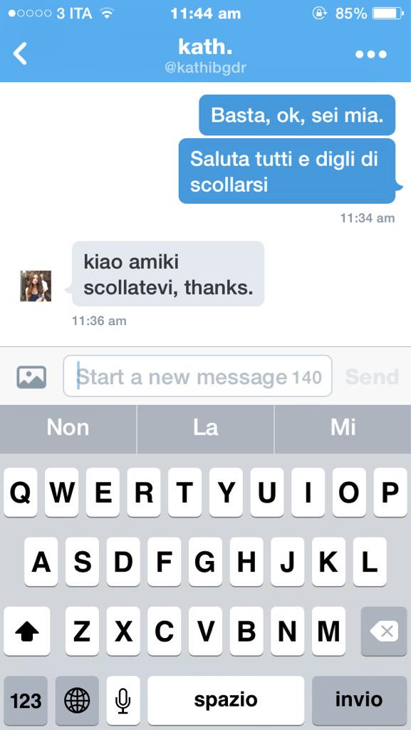 colemanibgdr's tweet photo. mia:))) http://t.co/HgTevxeX8O