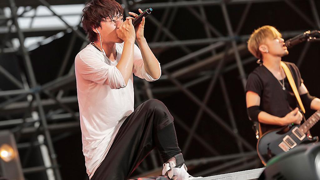 Spyair待受 Spyware Air Twitter