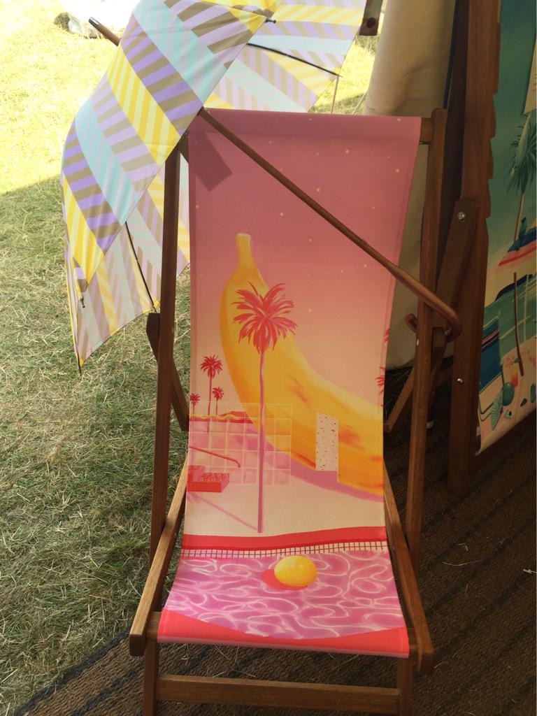 KaterinaPospa's tweet photo. Even design lovers will enjoy @WildernessHQ . Check out these prints, tableware &amp; furniture by @CultureLabel #wildmap http://t.co/VX8HPgHz2k