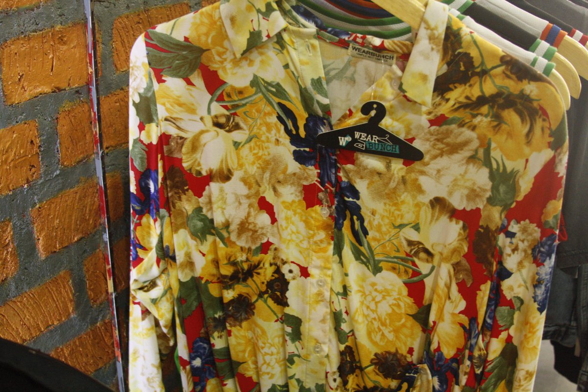 <a href="/wearBUNCH/">WEARBUNCH SHOP</a> Available At <a href="/QueenBeerStore/">Queen Beer Store</a> , Happy Sunday Laddsss :*