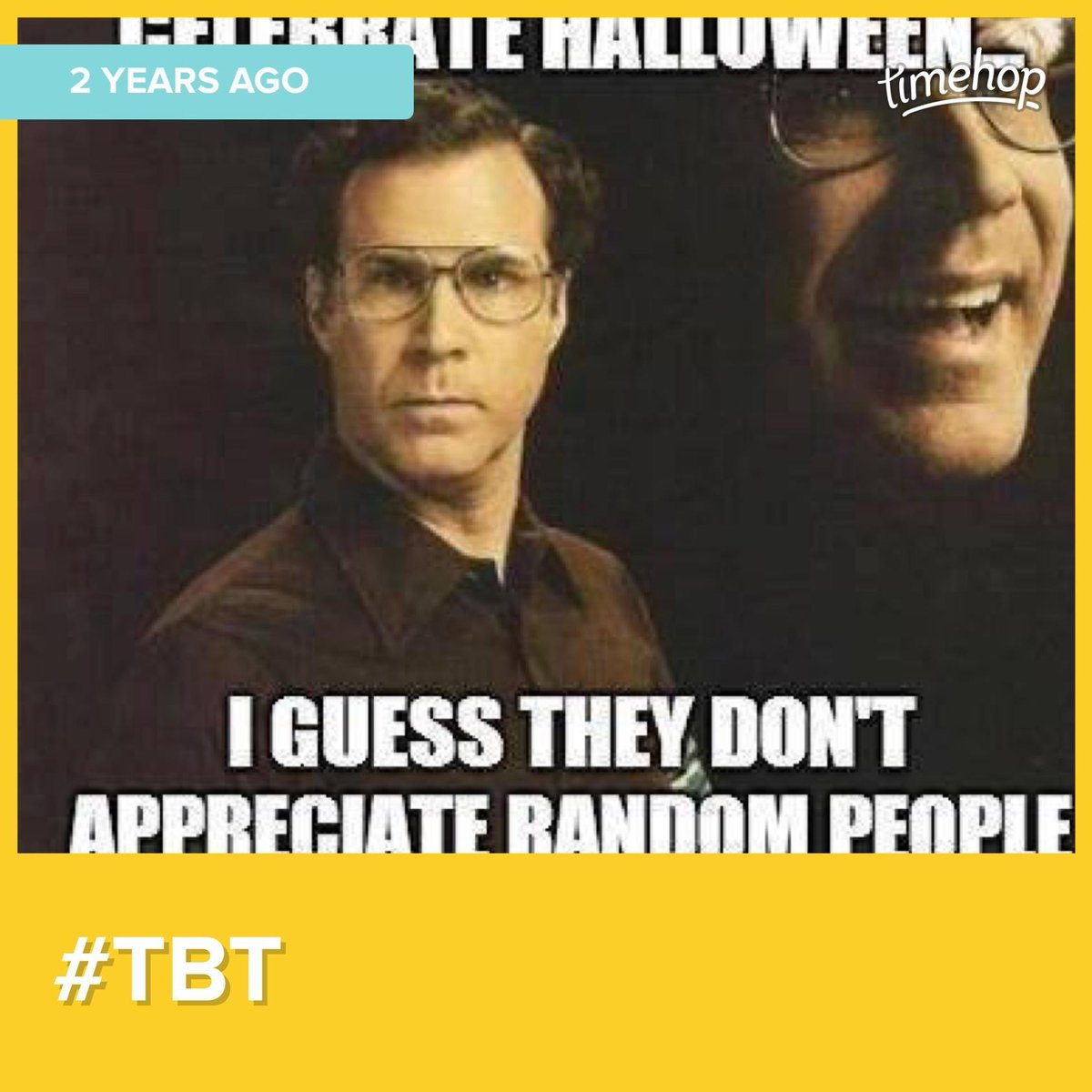 DanielEast5's tweet photo. #tbt #timehop http://t.co/obHRy369U9 http://t.co/5EkLEqvu7N