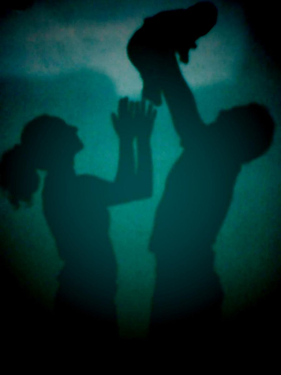 Hopeshoot's tweet image. Seharian berAktifitas skedar tuk menutupi kebutuhn sehari tp klo dijalani dgn Ikhlas pnh Syukur srt  Istiqmh