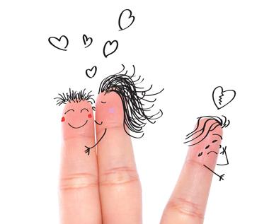 drwasserman's tweet photo. It hurts. Infidelity hurts, but if you are going to choose that, then I want to be there to work with you through it. http://t.co/PzeDIZsETc