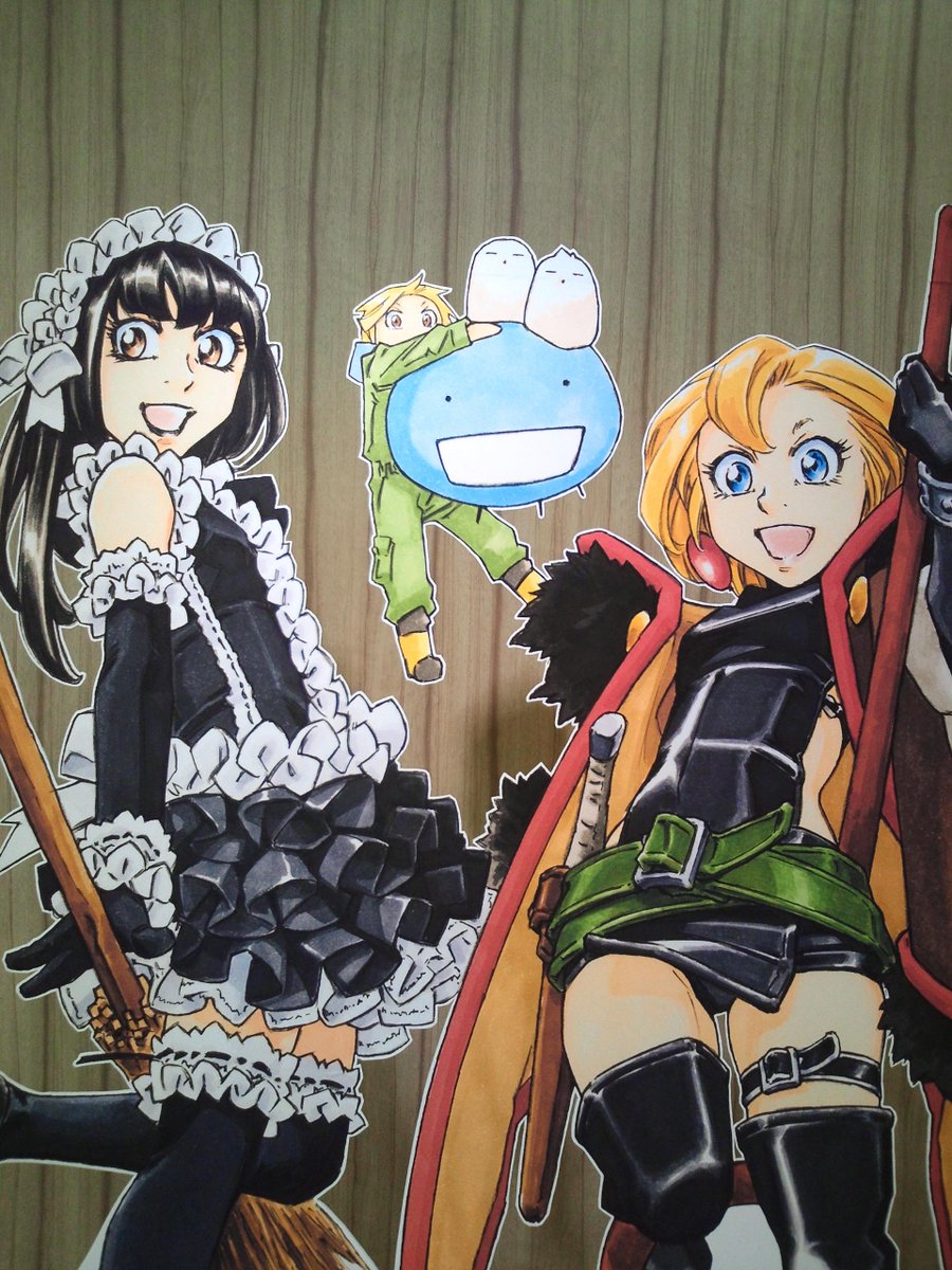 圭 ふと思い立って もやしもん 純潔のマリア原画展 行ってきたー 描き込みの密度と修正の少なさがぱない 一部ページの順が怪しかったけど 上にぶらぶら吊るされてた菌たちに大変和みました ナイスディスプレイ Http T Co H5nzaazrpl