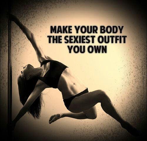 MyDancingPole's tweet photo. Happy Sunday!
#pole #polefitness #motivation #poledancing #polequotes http://t.co/nDYTwJUDu1
