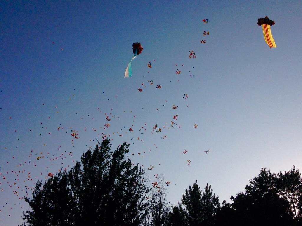 ghmvocations's tweet image. #MarianDays #DHTM #Carthage #Catholic #Pilgrimage #Mary