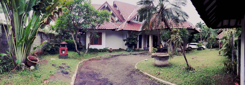 hikmalabrar's tweet photo. Sale House @ciganjur kahfi 2.ltanah 2400 mtr@indgrnproperty#jualrumah#jaksel http://t.co/xkBJCEwoJb