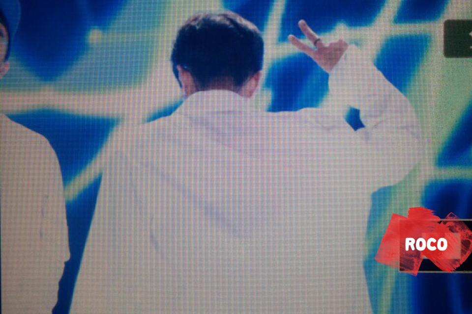쀼이~~~ v