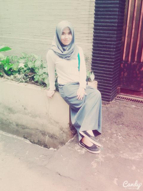 AfifahMylinda tweet picture