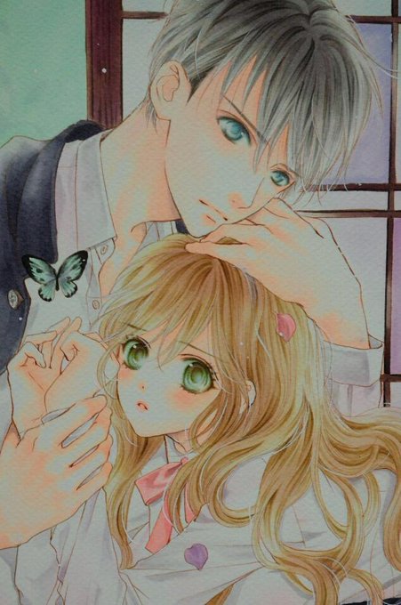 小森みっこさん の最近のツイート 10 Whotwi グラフィカルtwitter分析 小森みっこさん の最近のツイート 10 Whotwi グラフィカルtwitter分析