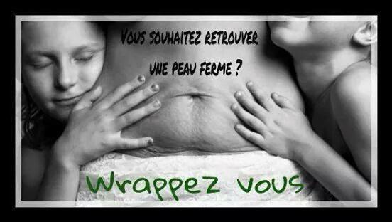 DeborahGuesdon's tweet photo. Le seul produit qui fait boom http://t.co/ct3Kgkf6zy