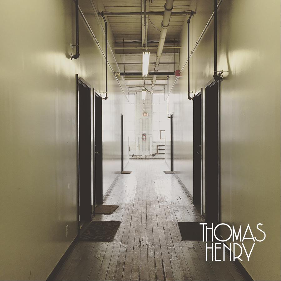 thomashenrymade's tweet image. #bts heading to our #photoshoot with @novellamagazine and @StephenthomasM #THmade