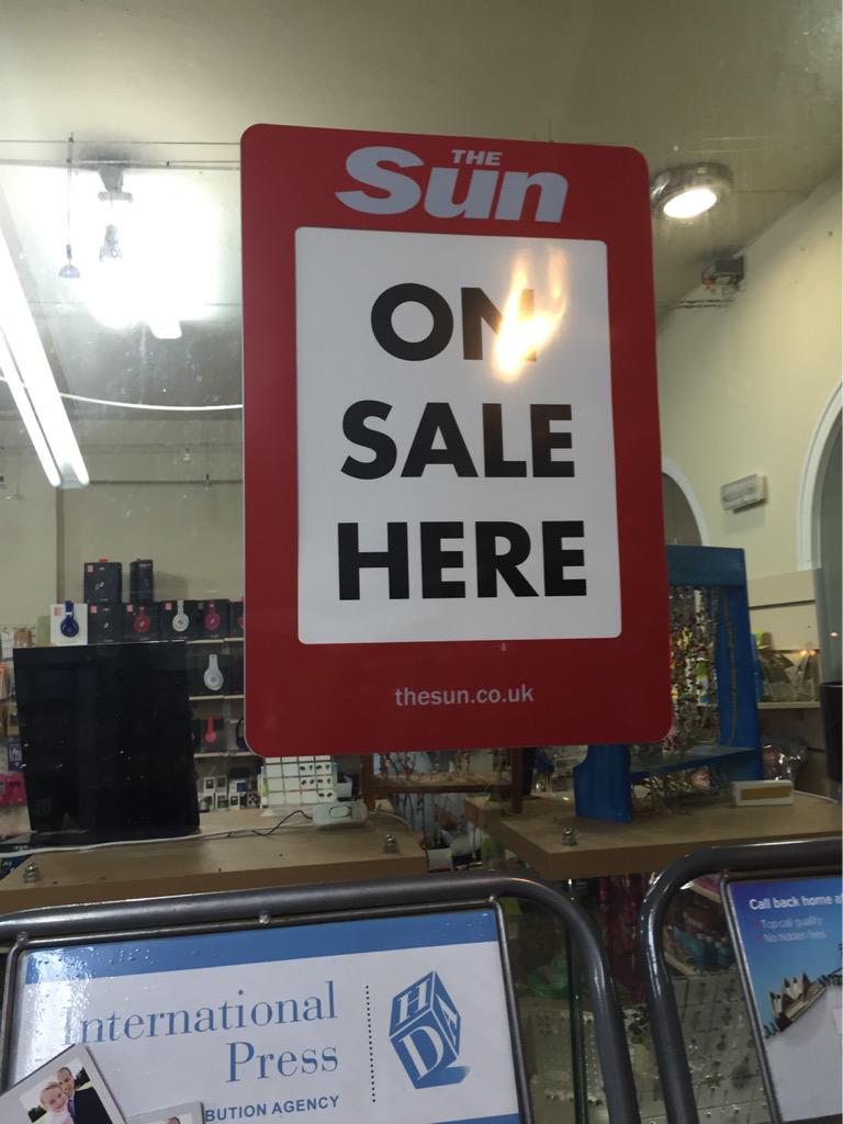 grumpychron's tweet image. Paid a fortune for nice hols in Corfu - just seen this. Coming home on next plane...