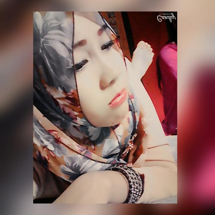 Leii (@leiliyaa1) on Twitter photo 