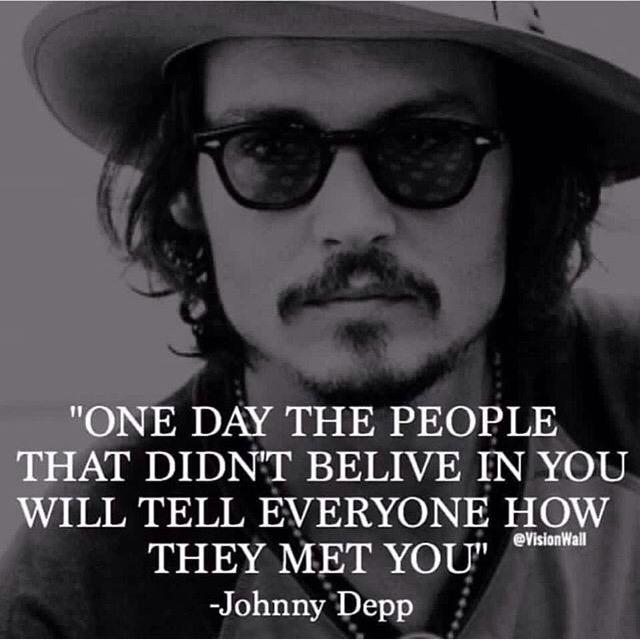 shayleemac's tweet photo. Johnny.👌🏻 http://t.co/jIKeTxk0km