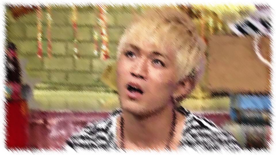 Kmtmhr_'s tweet photo. 此処 別垢として扱うから　本垢から迎え要る人居る？　女 やけども　、画像は流れ防止ですん http://t.co/x7mM9p1dx6