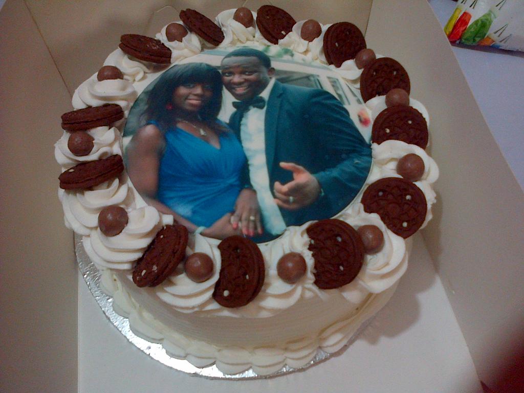 muibatomolabake's tweet photo. http://t.co/gEZQFigM1P