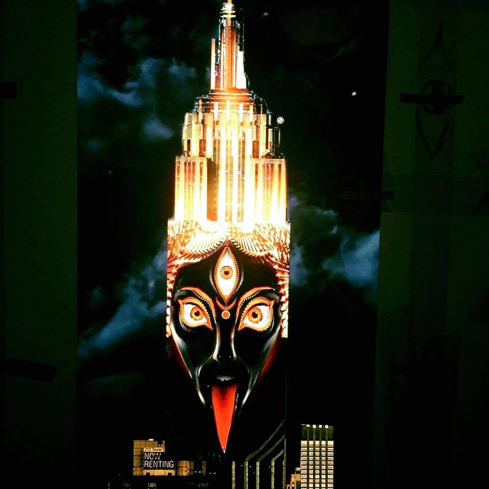 Embedded image permalink