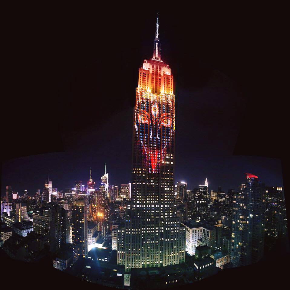 Embedded image permalink