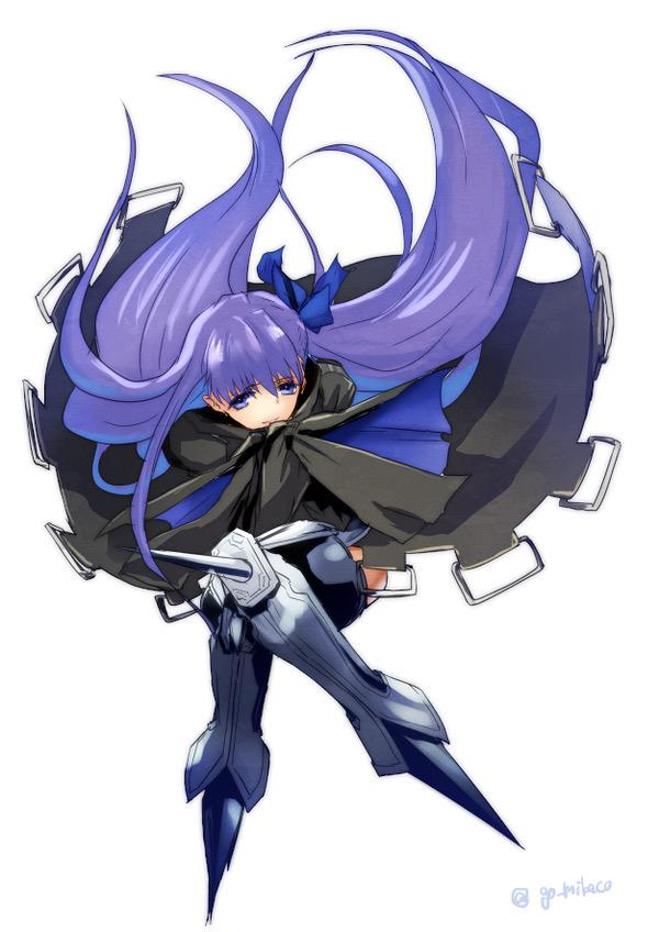 皇 紫音 Sumeragi Gj Twitter