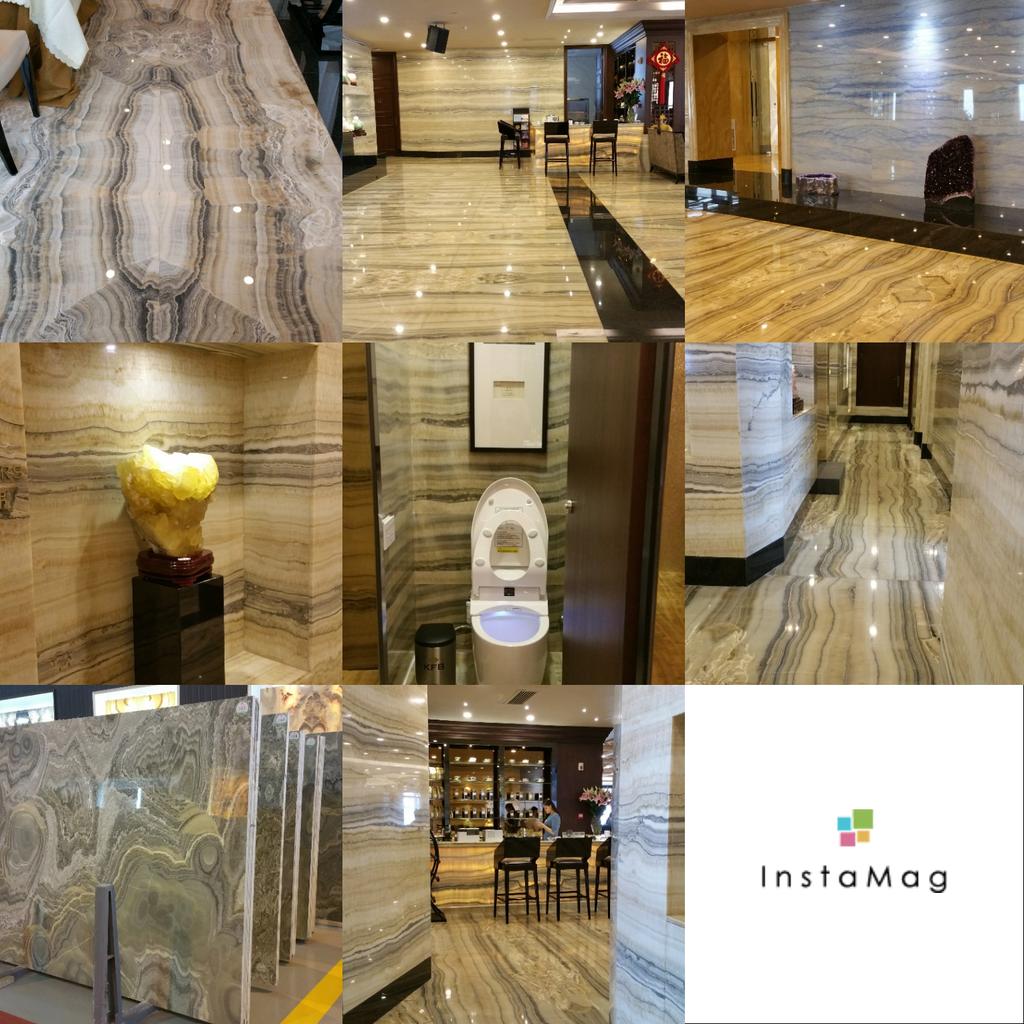 onyxmaster's tweet photo. #projectmaster #ivmemarble #ivmehotelzigana #Onyx #uniquedesign http://t.co/qxWvlNFa7L