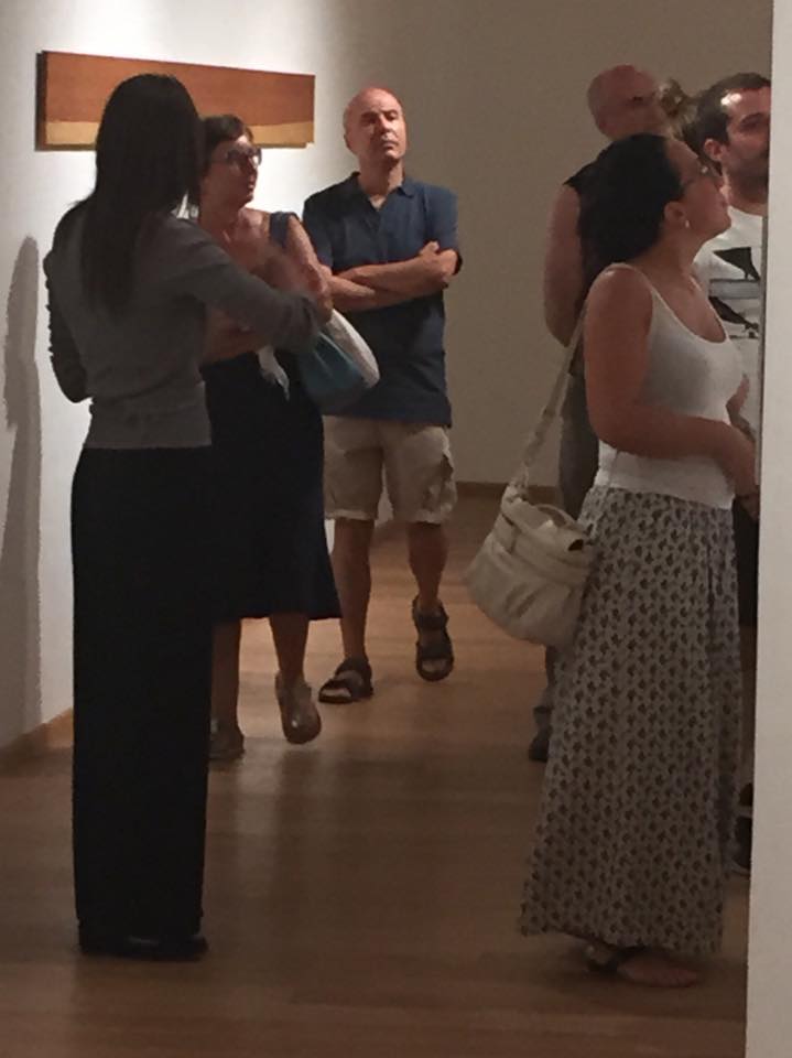 Palazzo Penna PG tweet media