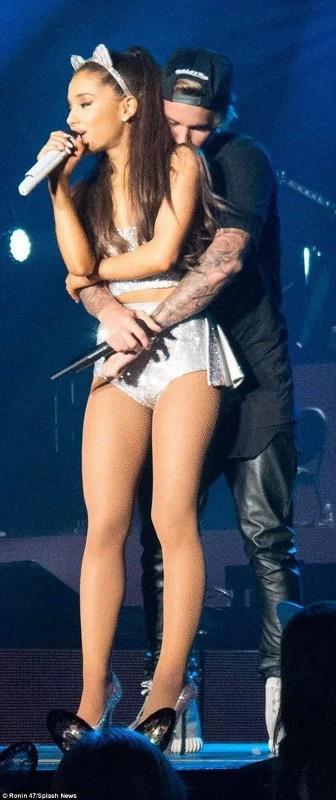 Justinbieberxyr's tweet photo. You are cute as fuck http://t.co/0l5p4tplq8