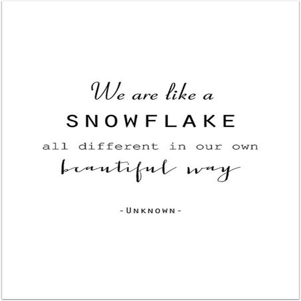 bebeinghuman's tweet photo. Don't you agree? #BHCDNA http://t.co/YXreVLV3Gu
